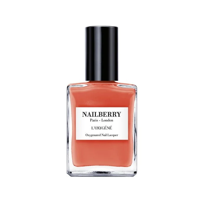blanda-beauty1340141