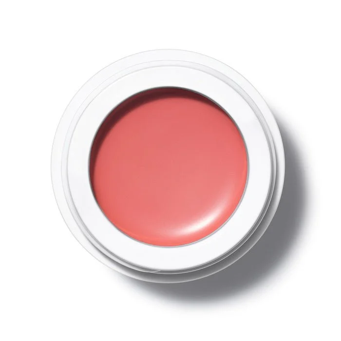blanda-beauty1340260