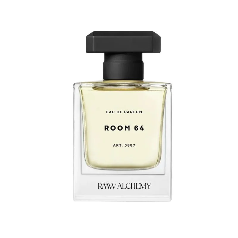 blanda-beauty1340275