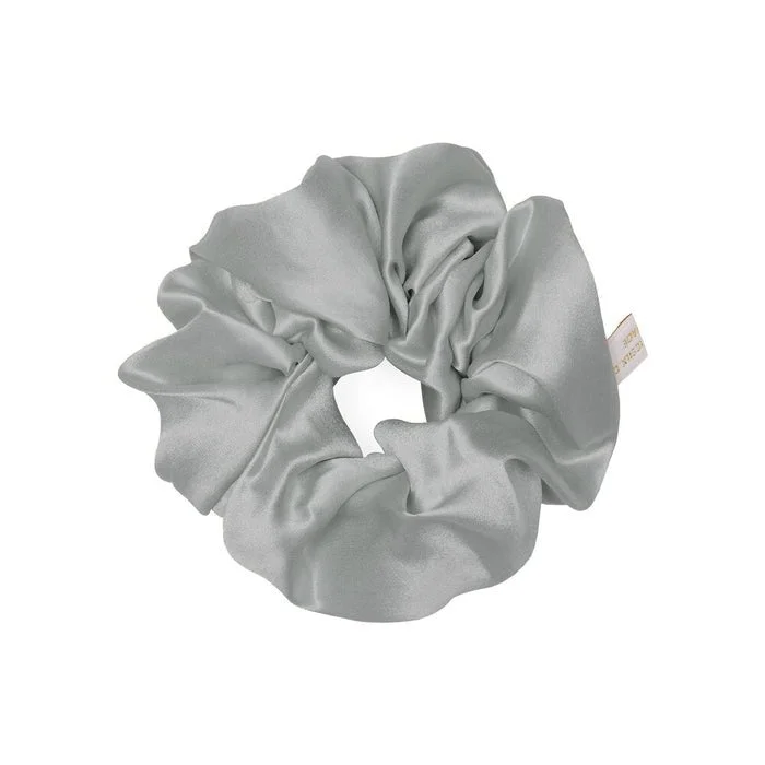 blanda-beauty1340335