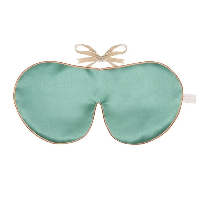 blanda-beauty1340350