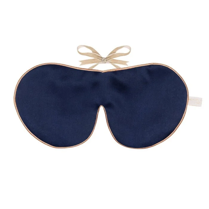 blanda-beauty1340354