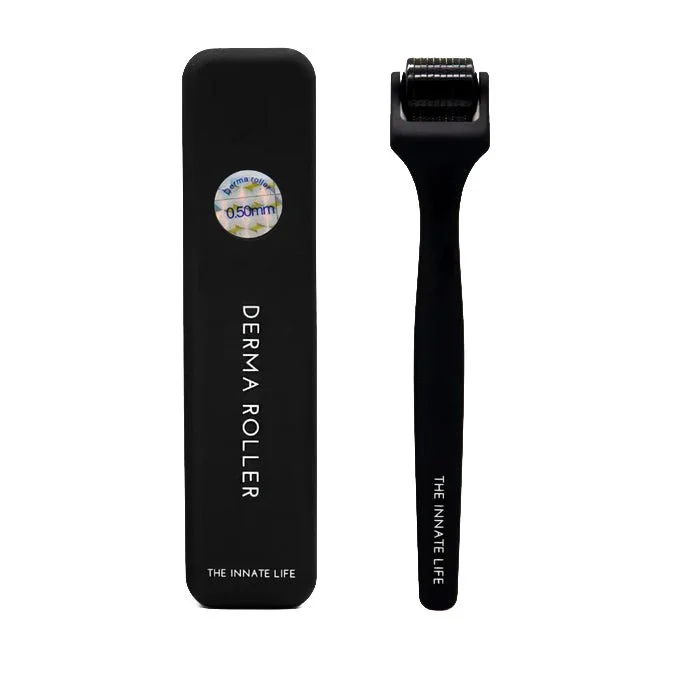 blanda-beauty1340489