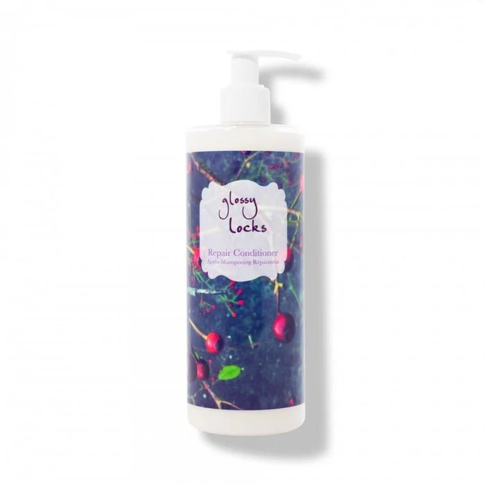 blanda-beauty1340556