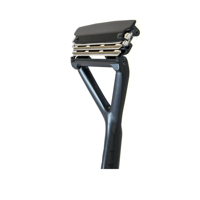 blanda-beauty1340699