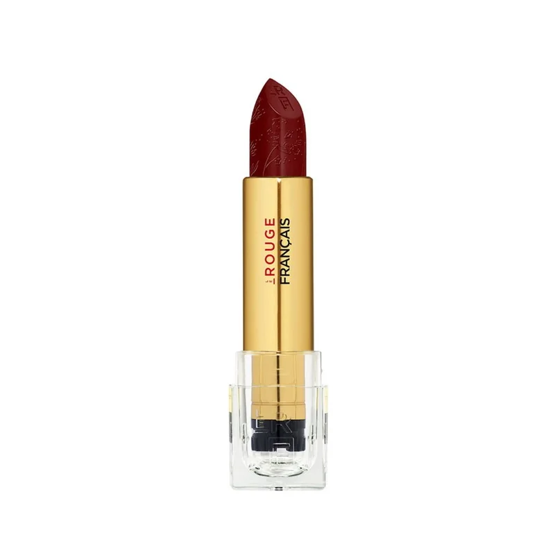 blanda-beauty1340767