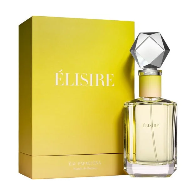 blanda-beauty1340775