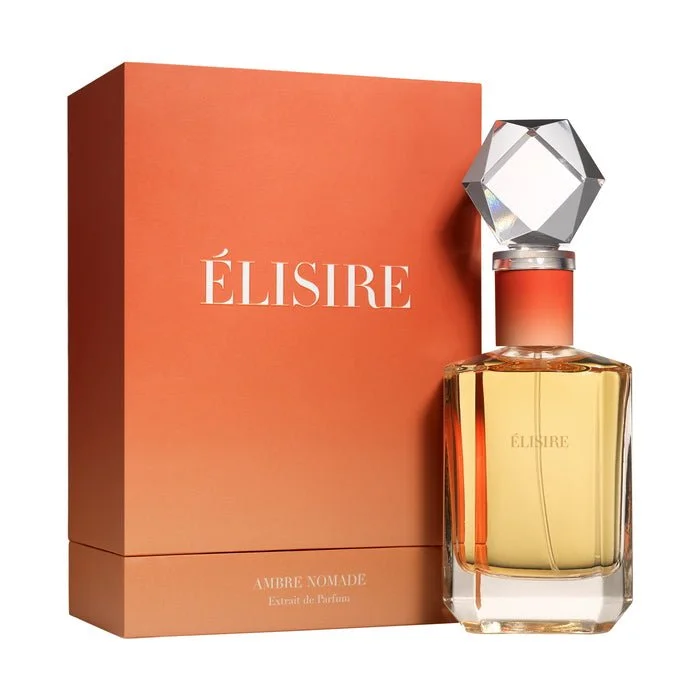 blanda-beauty1340779