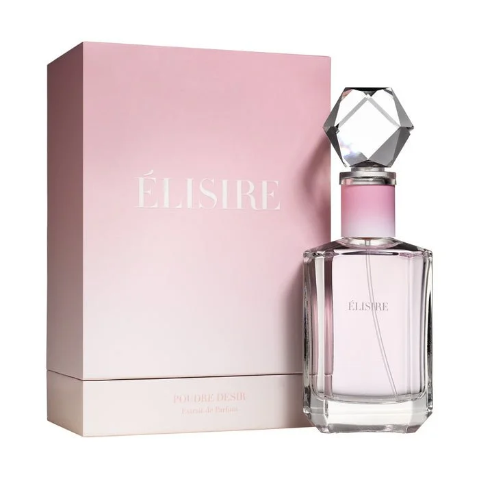 blanda-beauty1340792