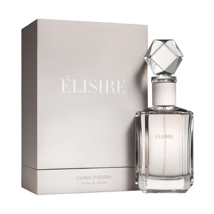 blanda-beauty1340795