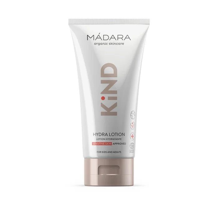 blanda-beauty1340874