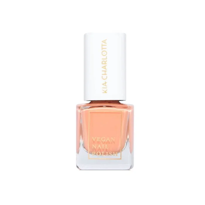 blanda-beauty1340888