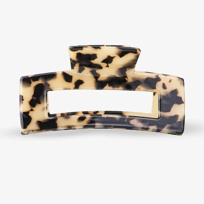 blanda-beauty1341136