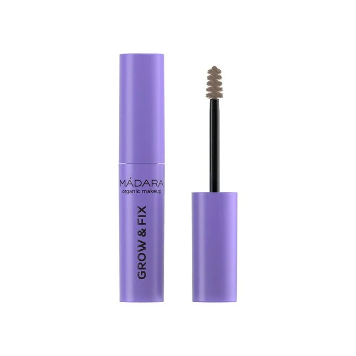 blanda-beauty1341276
