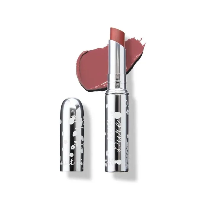 blanda-beauty1341323
