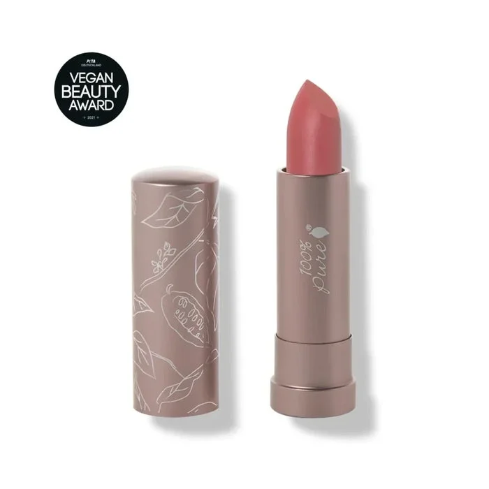 blanda-beauty1341326