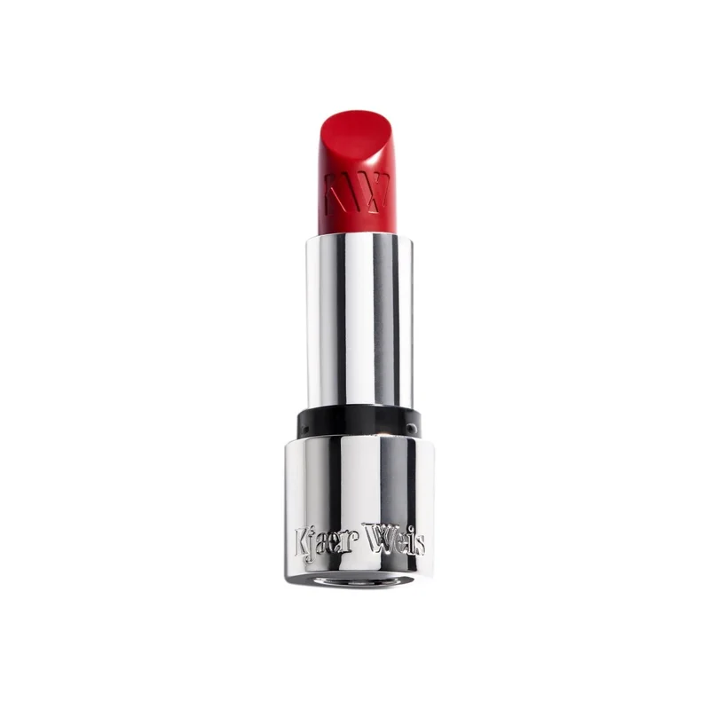 blanda-beauty1341337