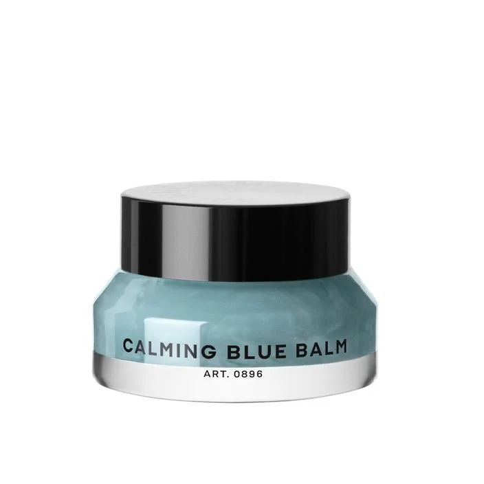 blanda-beauty1341398