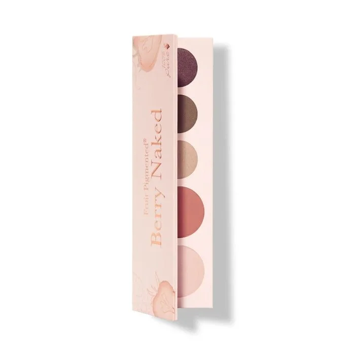 blanda-beauty1341421