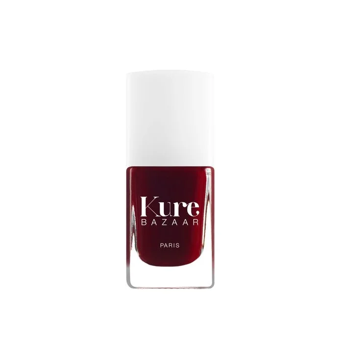 blanda-beauty1341426