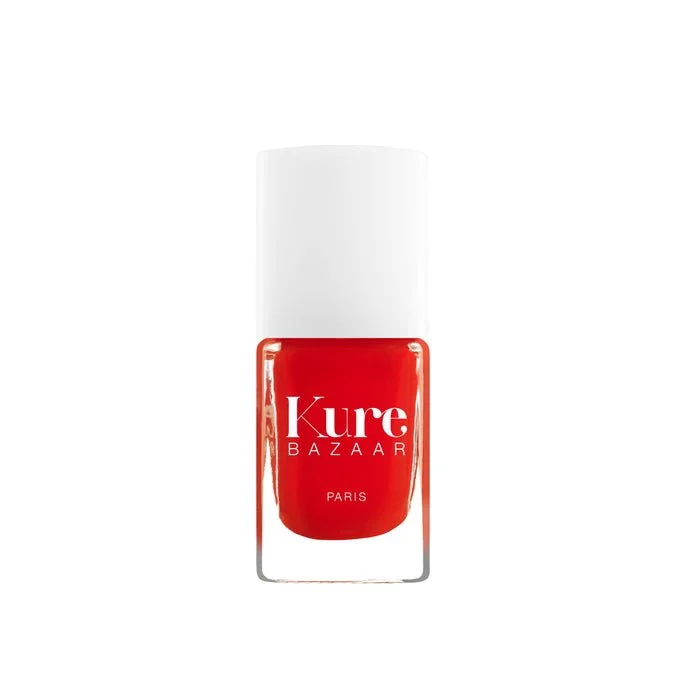 blanda-beauty1341431