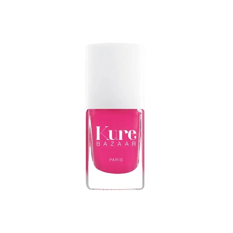 blanda-beauty1341435