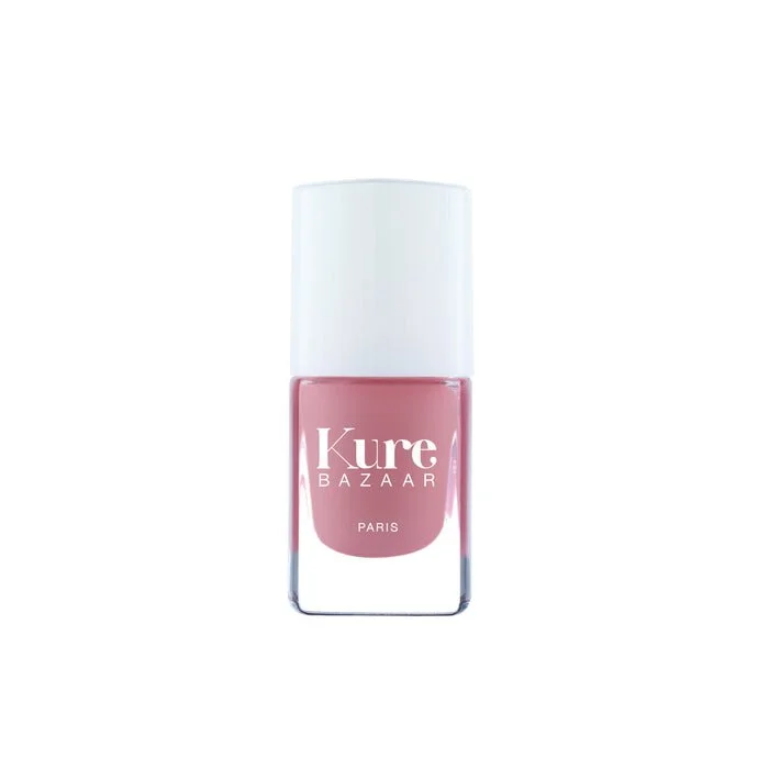 blanda-beauty1341460