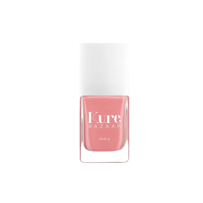 blanda-beauty1341482