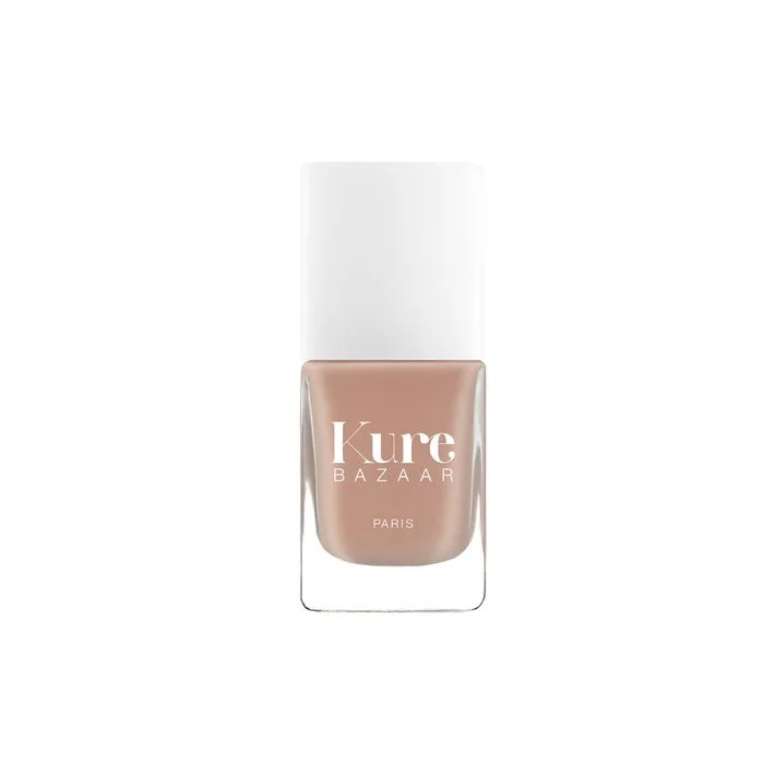 blanda-beauty1341494