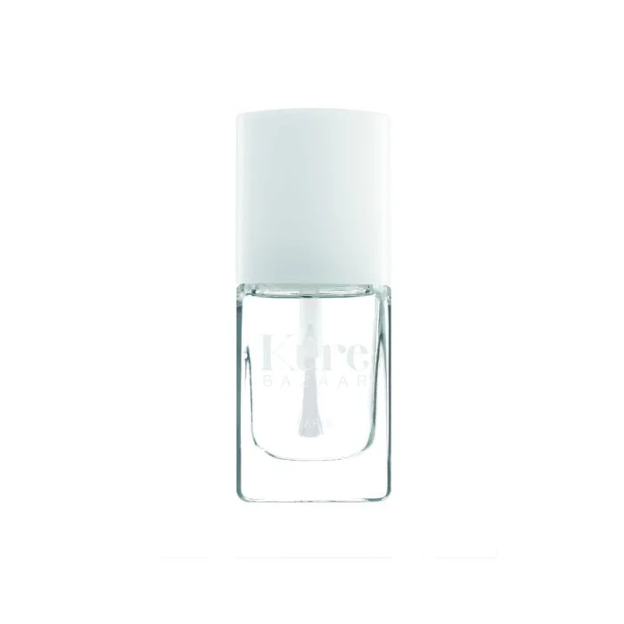 blanda-beauty1341514
