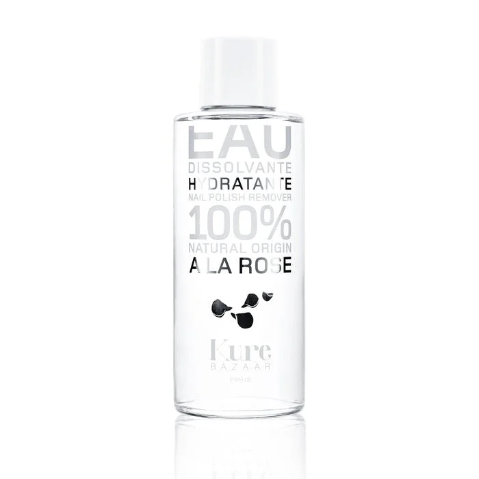 blanda-beauty1341520