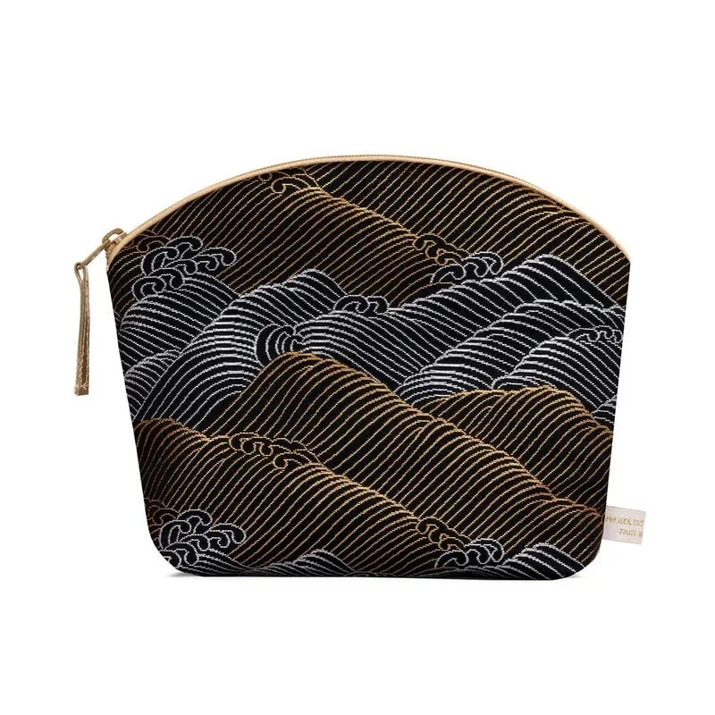 blanda-beauty1341528