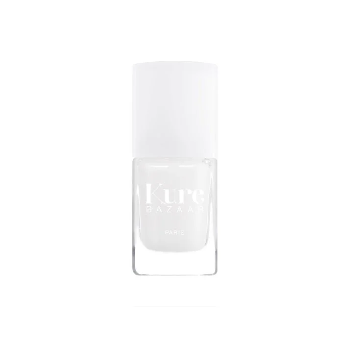 blanda-beauty1341535