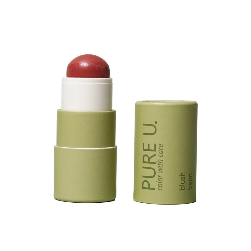 blanda-beauty1341743