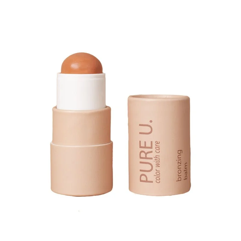 blanda-beauty1341746