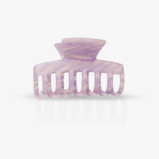 blanda-beauty1341793