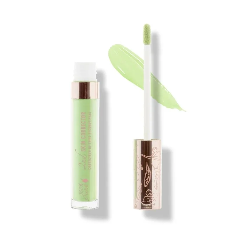 blanda-beauty1341815