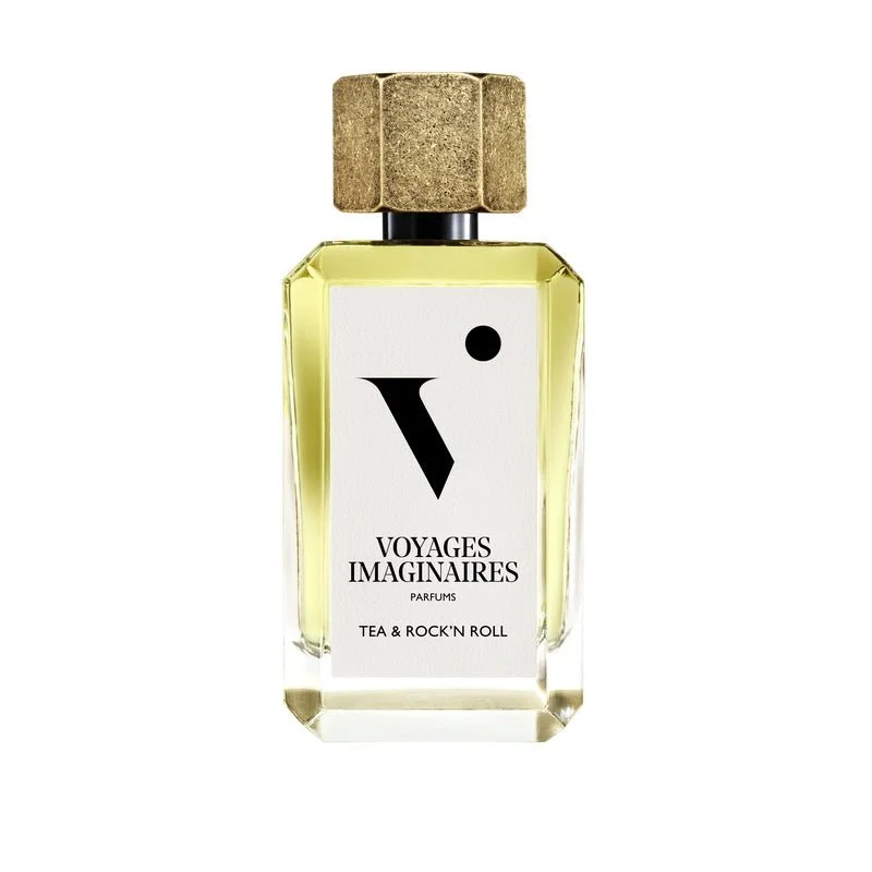 blanda-beauty1341822