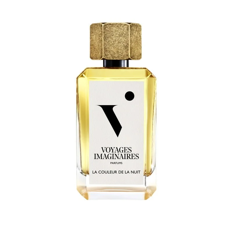 blanda-beauty1341826