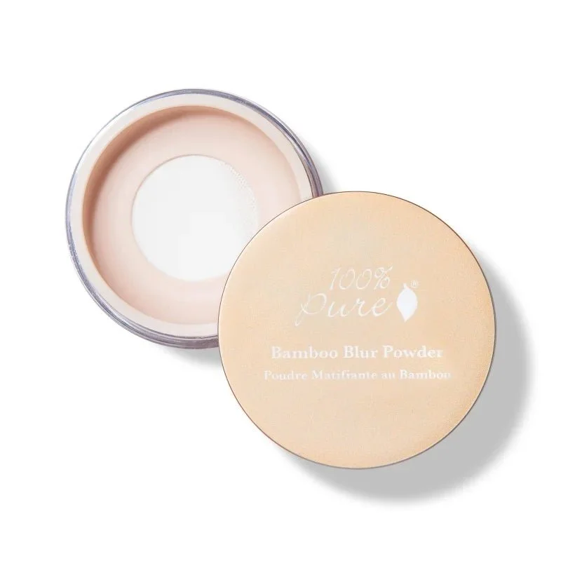 blanda-beauty1341830