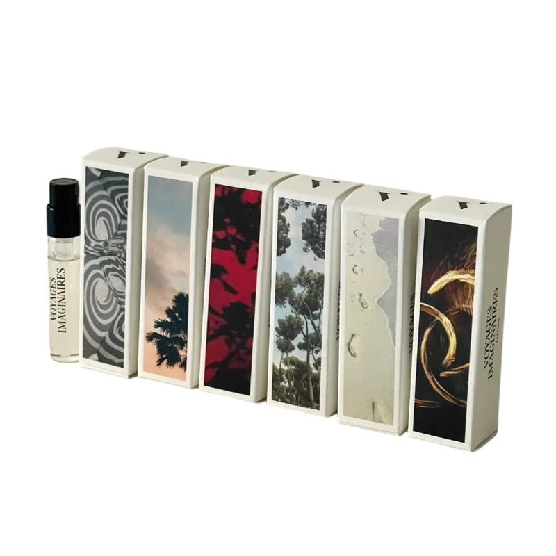 blanda-beauty1341836