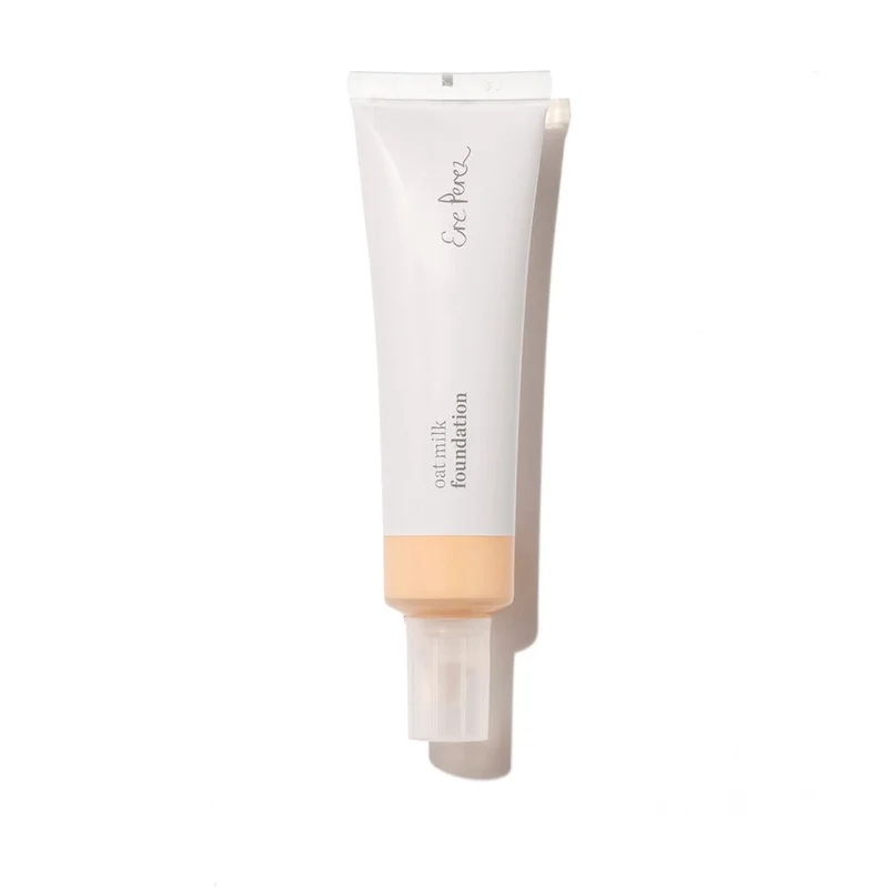 blanda-beauty1341858