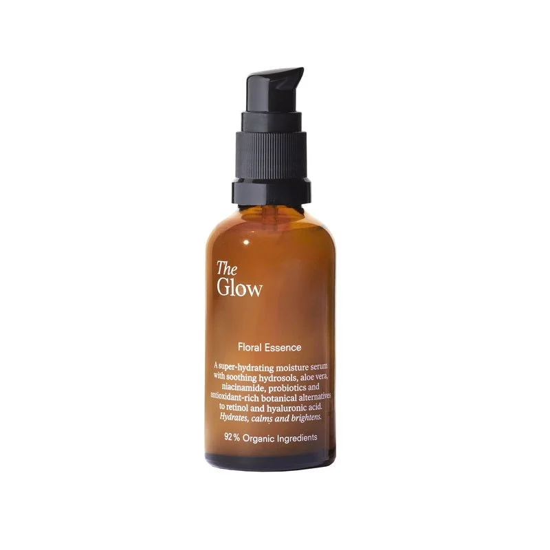 blanda-beauty1341952