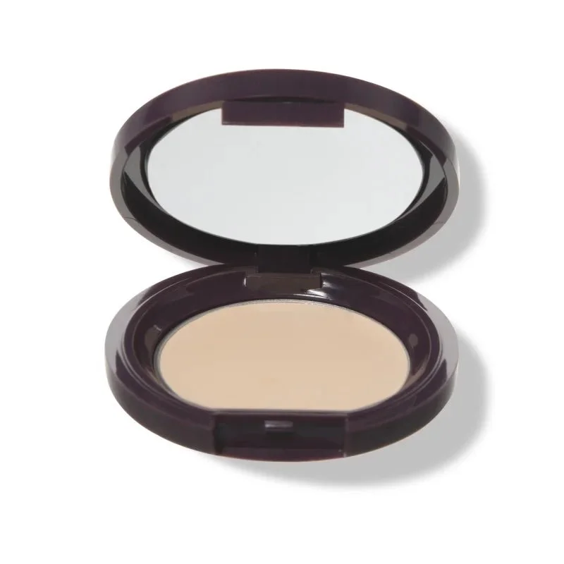 blanda-beauty1341970