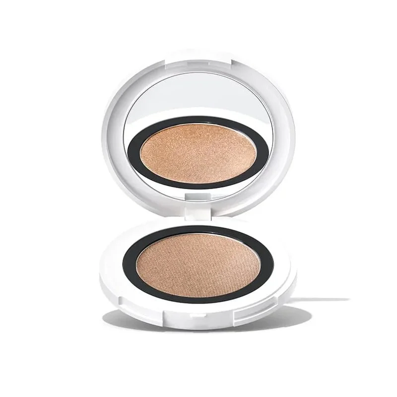 blanda-beauty1342004
