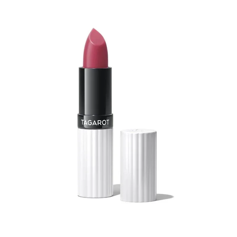 blanda-beauty1342008