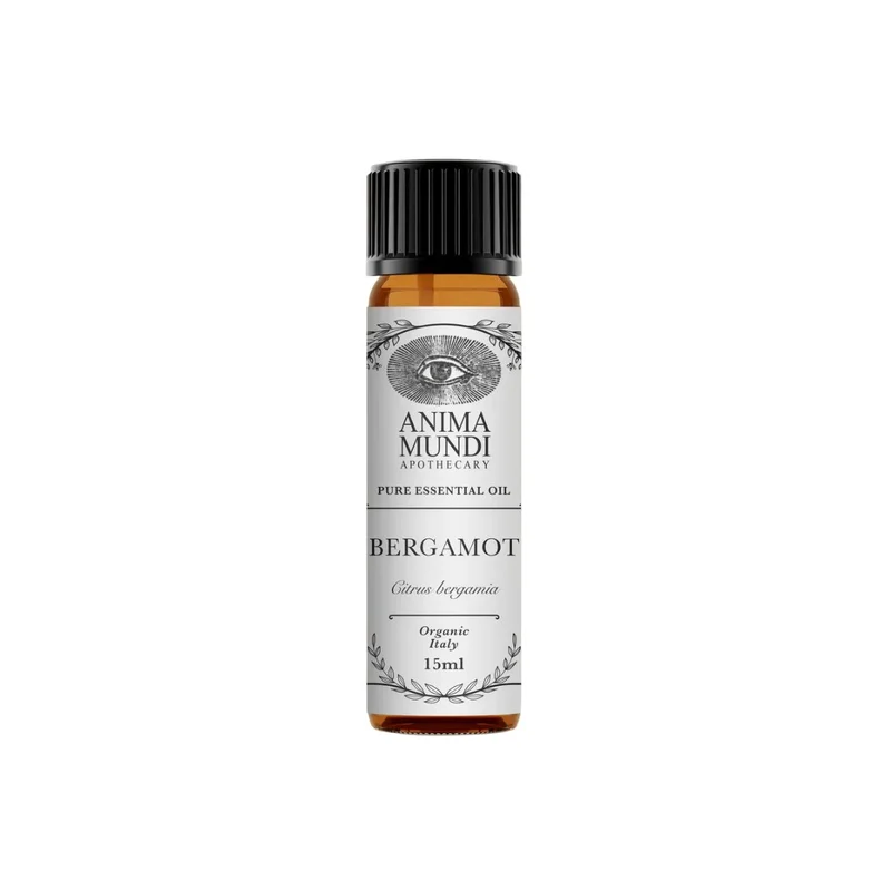 blanda-beauty1342152