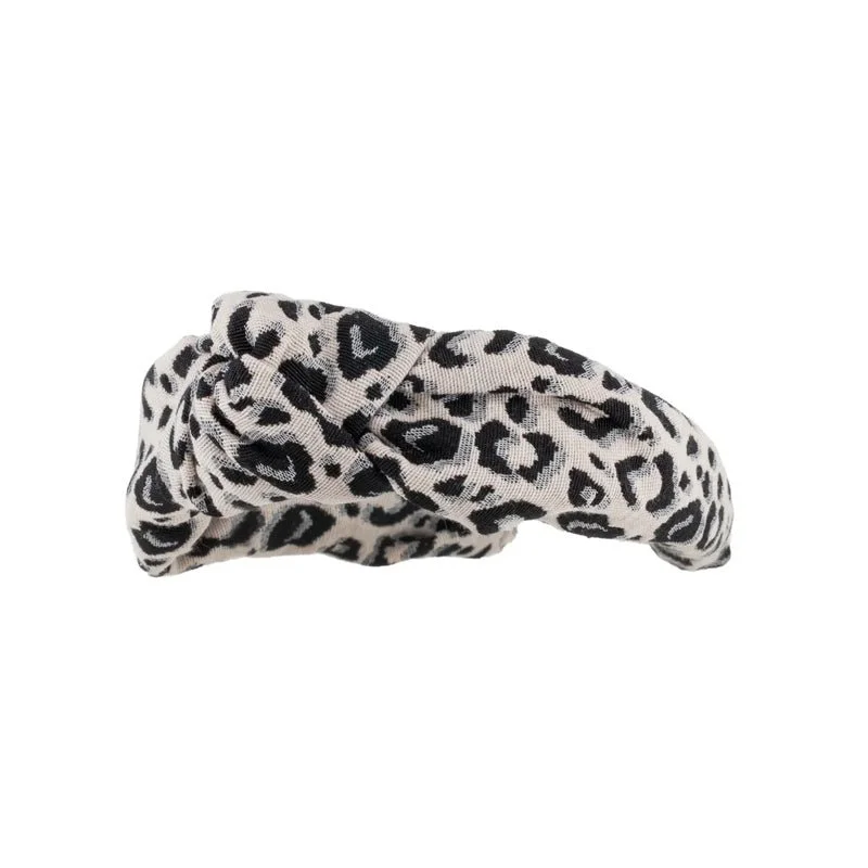 blanda-beauty1342281