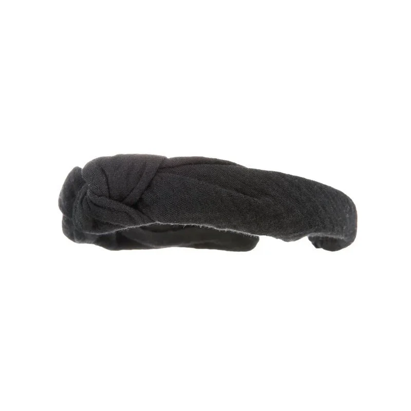 blanda-beauty1342294