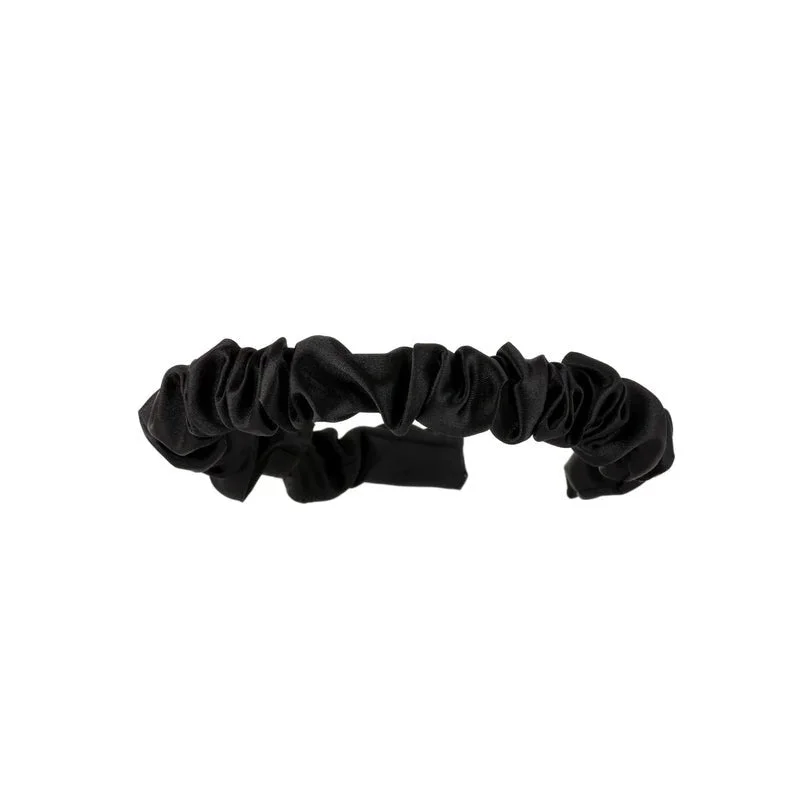 blanda-beauty1342338